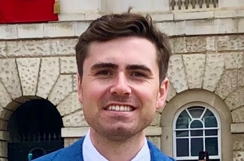 John